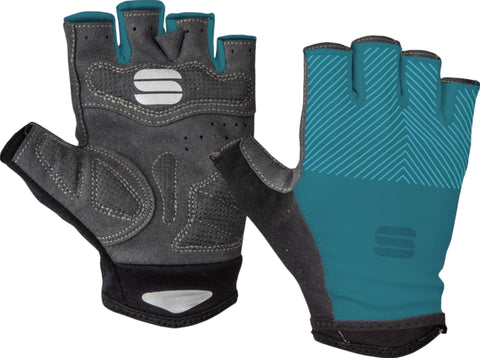 Sportful Gants Race - Femme