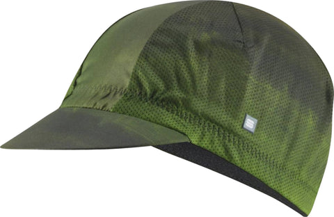 Sportful Casquette de vélo Cliff - Unisexe