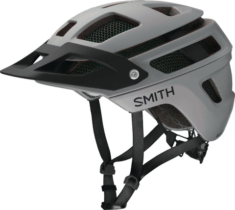 Smith Optics Casque Forefront 2 MIPS