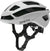 Smith Optics Casque vélo MIPS Trace - Unisexe - White - Matte White