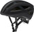 Smith Optics Casque Network MIPS - Unisexe - Matte Blackout