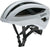 Smith Optics Casque Network MIPS - Unisexe - White - Matte White