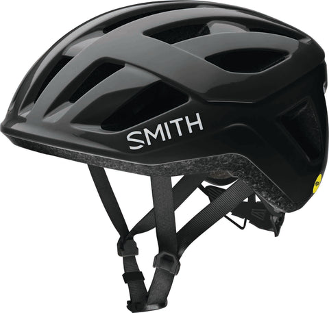 Smith Optics Casque Zip Jr. MIPS - Jeune