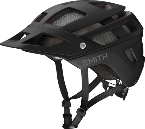 Smith Optics Casque Forefront 2 MIPS - Unisexe