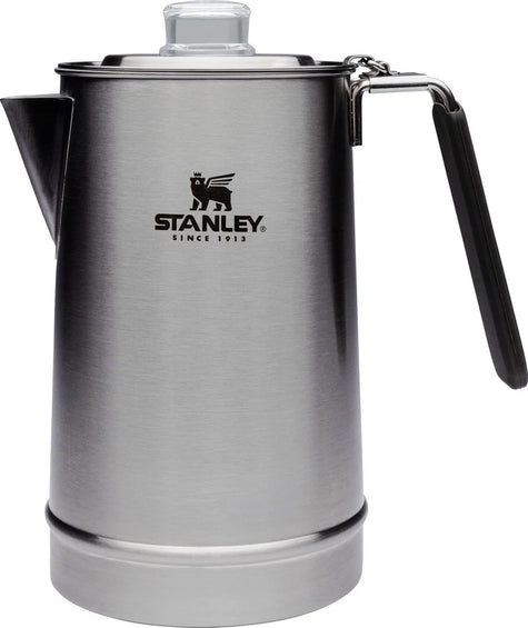 Stanley Cafetière Hold Tight 1L