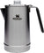 Stanley Cafetière Hold Tight 1L - Stainless Steel