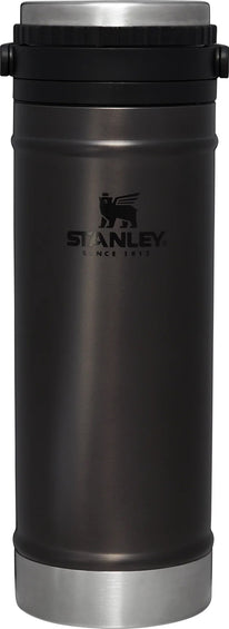 Stanley Tasse de voyage Classic French Press - 16oz