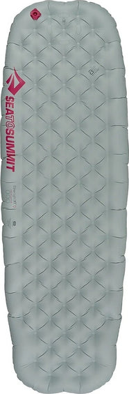 Sea to Summit Matelas de sol isolé Ether Light XT [Régulier] - Femme