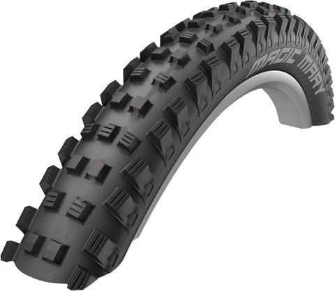 Schwalbe Pneu pour vélo de montagne Magic Mary Addix - 27.5