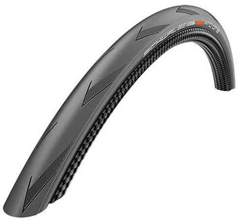 Schwalbe Pneu Pro One - 700C