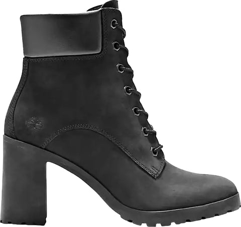 Timberland Bottes 6 pouces Tillston - Femme