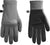 The North Face Gants recyclé Etip - Unisexe - TNF Medium Grey Heather