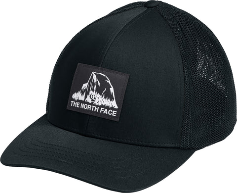 The North Face Chapeau de camionneur Truckee - Unisexe