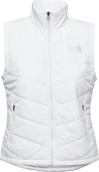 The North Face Veste Tamburello - Femme