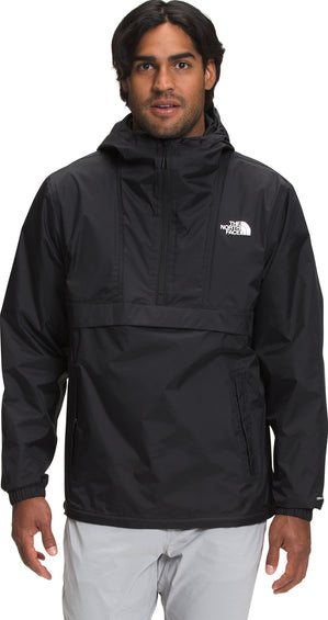 The North Face Anorak Antora - Homme