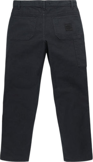 Topo Designs Pantalon Utility - Homme