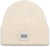 UGG Tuque en tricot Chunky - Jeune - Nimbus