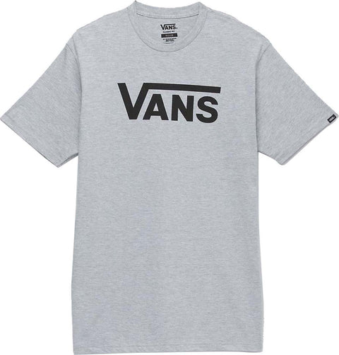 Vans T-shirt Classic - Homme