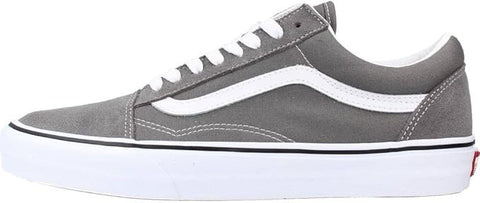Vans Souliers Old Skool