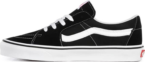 Vans Souliers Sk8-Low - Unisexe
