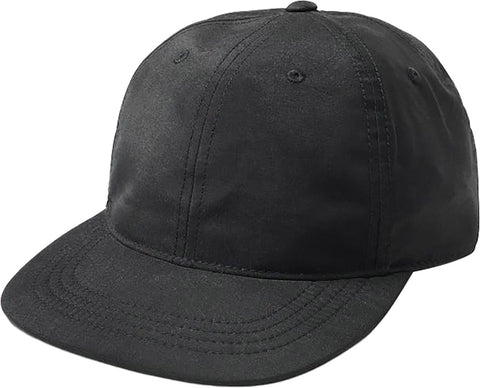 Vuori Casquette Minimalist - Homme