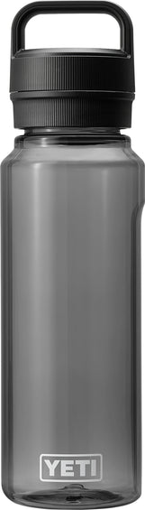 YETI Bouteille d'eau Yonder 34oz