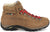 Zamberlan Bottes de randonnée 320 Trail Lite Evo GTX - Femme - Brown