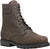 Anfibio Bottes d'hiver Oslo Ice Grip Edition - Homme - Brown