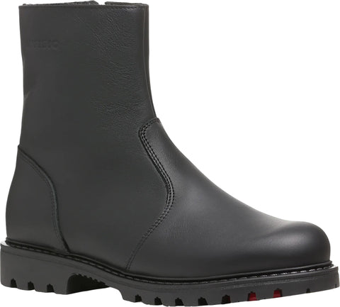 Anfibio Bottes d'hiver Tom - Homme