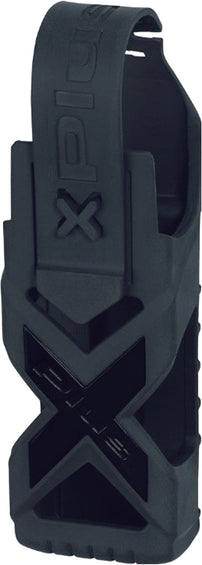 ABUS Étui de remplacement pour cadenas Bordo Xplus 6500