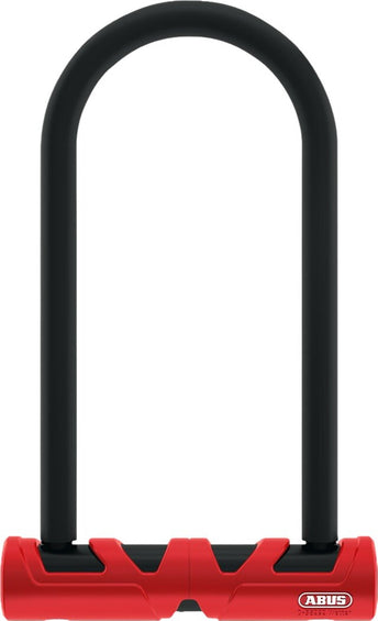 ABUS Antivol U Ultimate 420 - 160mmx230mm