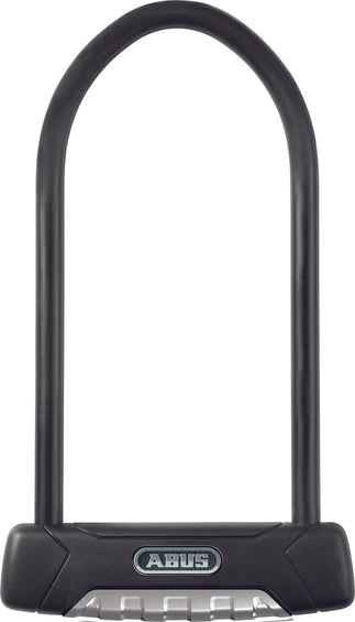 ABUS Antivol U Granit Plus 470 - 150mmx300mm