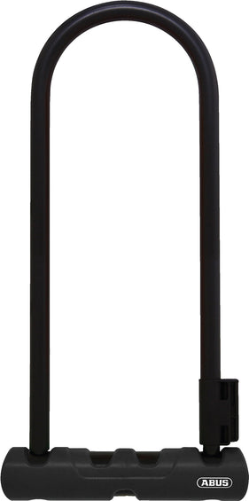 ABUS Verrou en U clé Ultra 410 17.0cmx30.0cm