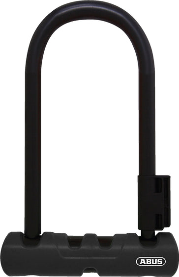 ABUS Verrou en U clé Ultra 410 Mini 150x80mm