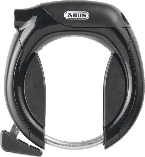 ABUS Antivol de cadre Pro-Tectic 4960