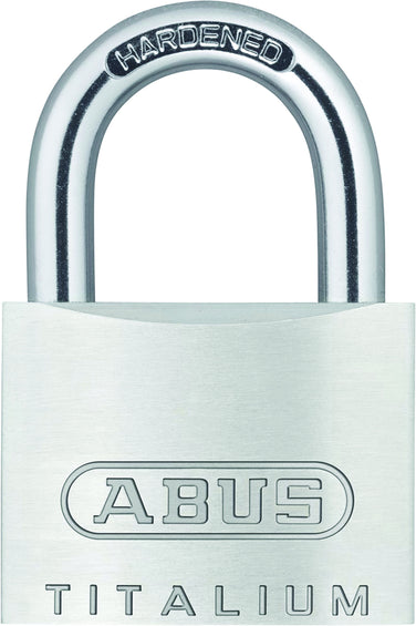 ABUS Cadenas Titalium 50mm