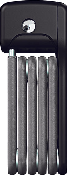 ABUS Antivol Bordo uGrip Lite Mini 6055 - 60cm