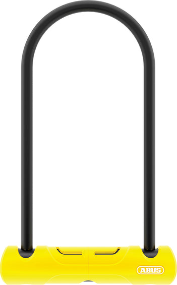 ABUS Antivol U Ultra 402 - 170mmx230mm