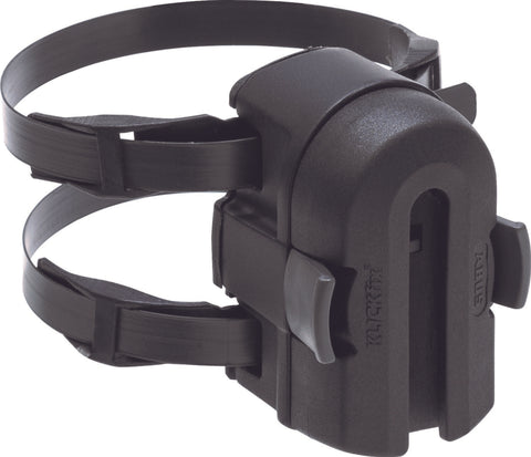 ABUS Fixation USKF pour cadenas 770A