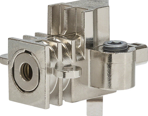 ABUS Serrure de batterie Specialized IT2 Plus