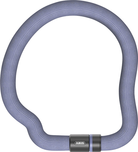 ABUS Cadenas à chaîne Goose 6206K 110cm