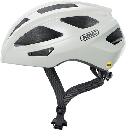 ABUS Casque de vélo Macator MIPS - Unisexe