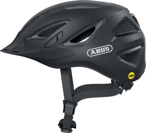 ABUS Casque de vélo Urban-I 3.0 MIPS - Unisexe
