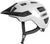 ABUS Casque MoTrip - Blanc Polaire