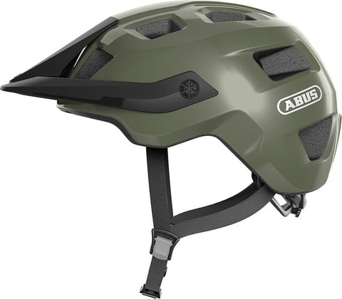 ABUS Casque MoTrip