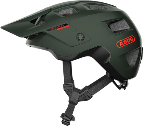 ABUS Casque MoDrop