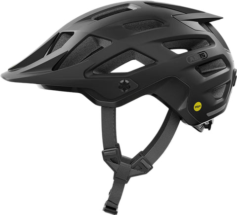 ABUS Casque MIPS Moventor 2.0