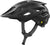 ABUS Casque MIPS Moventor 2.0 - Black