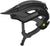 ABUS Casque MIPS CliffHanger - Black