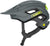 ABUS Casque MIPS CliffHanger - Grey